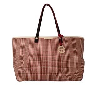 Henri Bendel New York Handbag